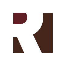 Rogge Holzbau